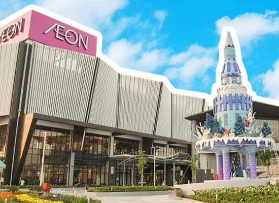 bung no phu song soybae mang dau nanh tuoi nguyen ban den tung ngoc ngach do thi 04