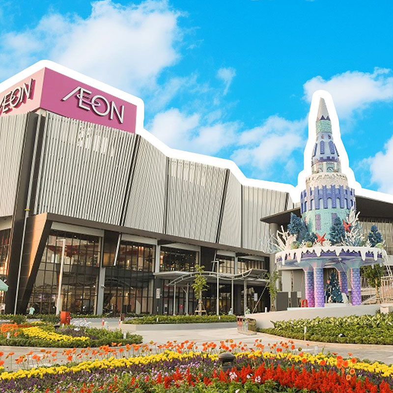 BÙNG NỔ PHỦ SÓNG: Soybae Mang Đậu Nành Tươi "Nguyên Bản" Đến Từng Ngóc Ngách Đô Thị! 5 bung no phu song soybae mang dau nanh tuoi nguyen ban den tung ngoc ngach do thi 04