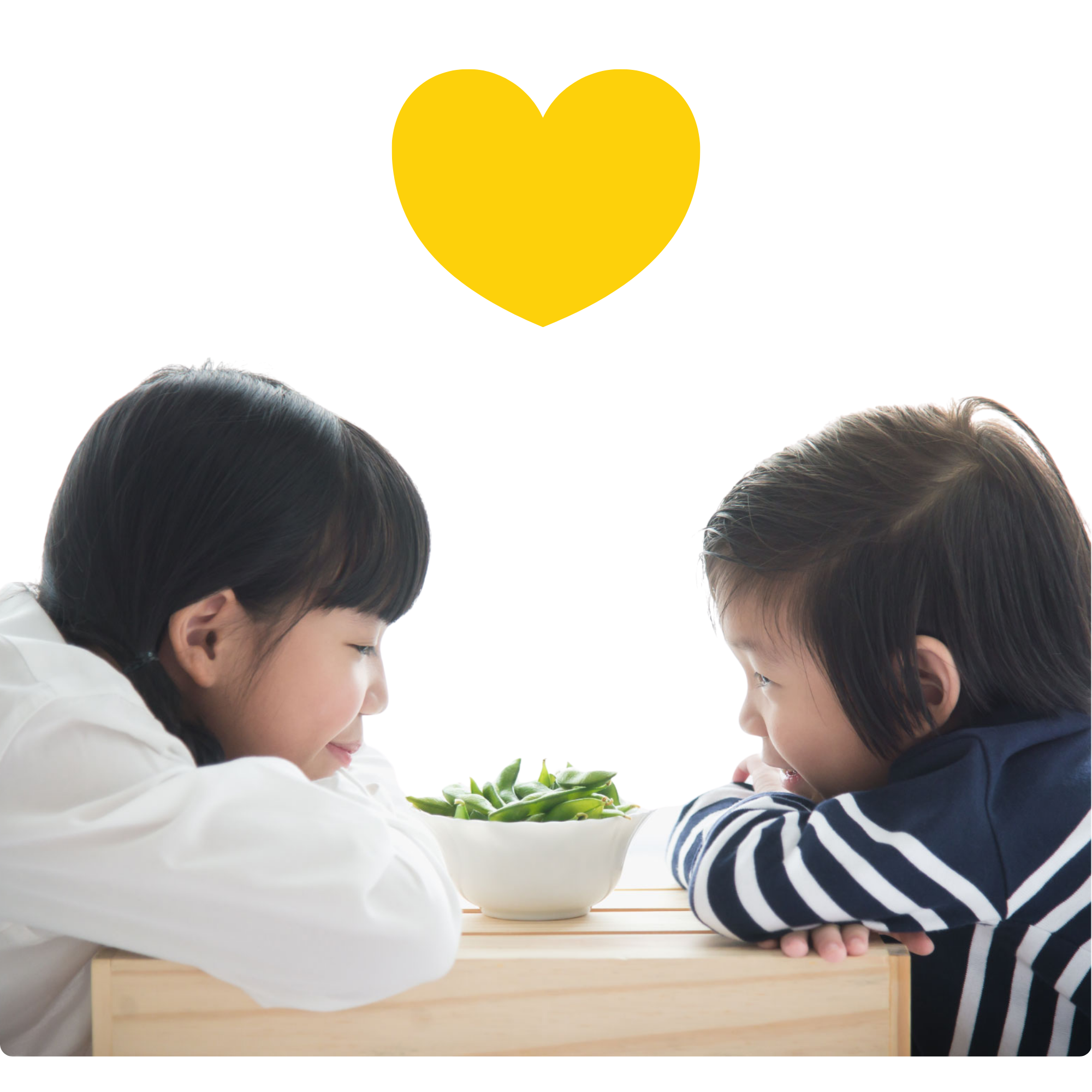 Mon qua tu hat lanh 1 1